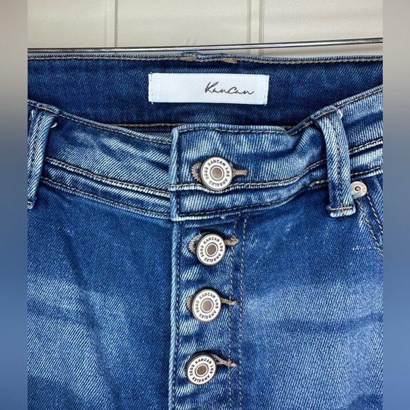 KanCan Jeans - Picture 6 of 8